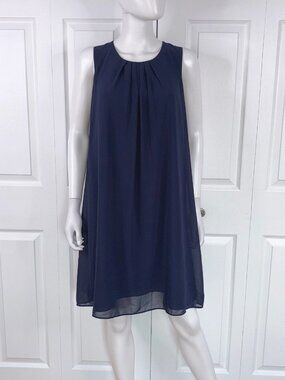 REITMANS women's XXL summer dress